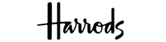 Harrods UK Promo Codes